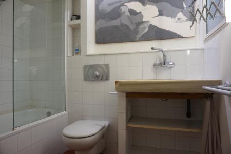 Appartement te huur in Barcelona Príncep De Viana - St. Antoni Abat
