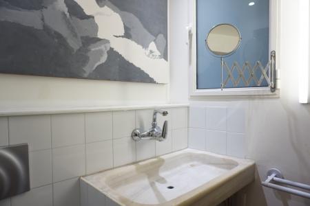 Appartement te huur in Barcelona Príncep De Viana - St. Antoni Abat