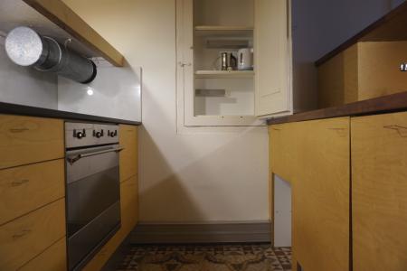 Appartement te huur in Barcelona Príncep De Viana - St. Antoni Abat