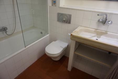 Appartement te huur in Barcelona Príncep De Viana - St. Antoni Abat
