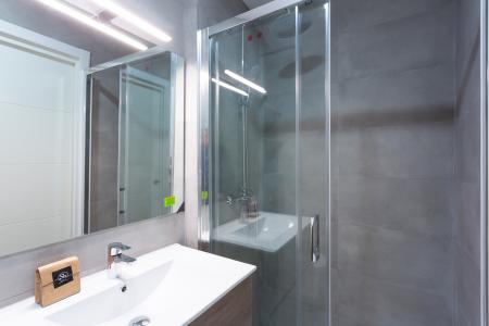 Pis en Lloguer a Barcelona Mallorca - Meridiana