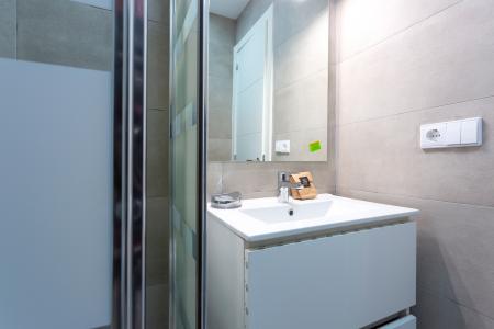 Pis en Lloguer a Barcelona Mallorca - Meridiana