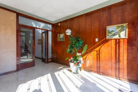 Pis en Lloguer a Barcelona Mallorca - Meridiana