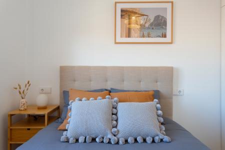 Pis en Lloguer a Barcelona Mallorca - Meridiana