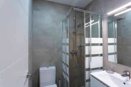 Pis en Lloguer a Barcelona Mallorca - Meridiana