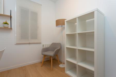 Pis en Lloguer a Barcelona Mallorca - Meridiana