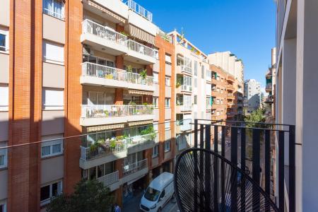 Pis en Lloguer a Barcelona Encarnació - Pi I Maragall
