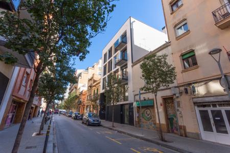 Pis en Lloguer a Barcelona Encarnació - Pi I Maragall