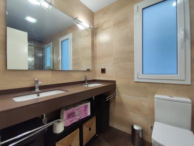 Pis en Lloguer a Barcelona Comte D'urgell - Mallorca