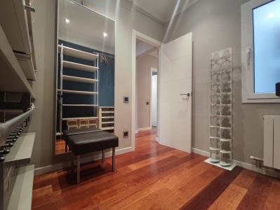 Pis en Lloguer a Barcelona Comte D'urgell - Mallorca