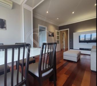 Pis en Lloguer a Barcelona Comte D'urgell - Mallorca