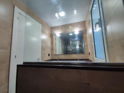 Pis en Lloguer a Barcelona Comte D'urgell - Mallorca