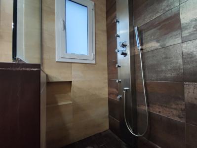 Pis en Lloguer a Barcelona Comte D'urgell - Mallorca