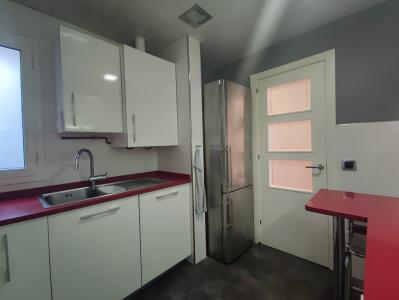 Pis en Lloguer a Barcelona Comte D'urgell - Mallorca