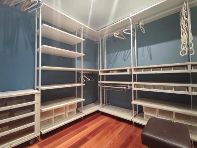 Pis en Lloguer a Barcelona Comte D'urgell - Mallorca