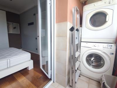 Pis en Lloguer a Barcelona Comte D'urgell - Mallorca