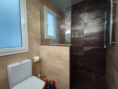 Pis en Lloguer a Barcelona Comte D'urgell - Mallorca