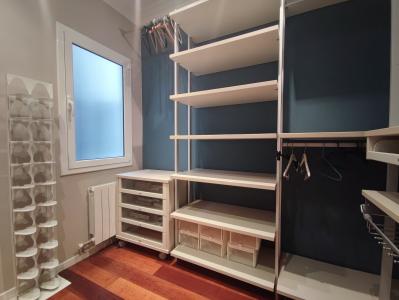 Pis en Lloguer a Barcelona Comte D'urgell - Mallorca