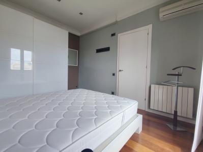 Pis en Lloguer a Barcelona Comte D'urgell - Mallorca