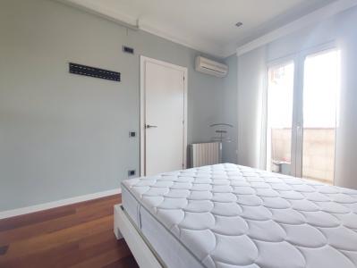 Pis en Lloguer a Barcelona Comte D'urgell - Mallorca