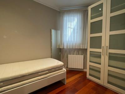 Pis en Lloguer a Barcelona Comte D'urgell - Mallorca