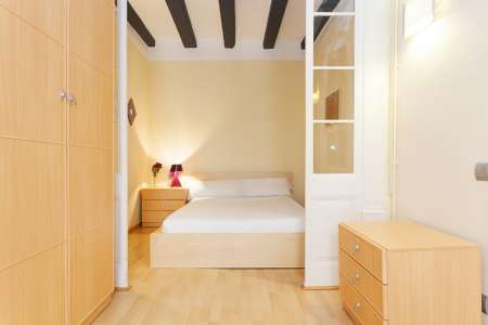 Appartement te koop in Barcelona Santa Maria Del Mar - Special Conditions