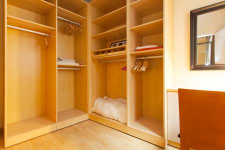 Appartement te koop in Barcelona Santa Maria Del Mar - Special Conditions