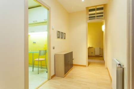 Appartement te koop in Barcelona Santa Maria Del Mar - Special Conditions