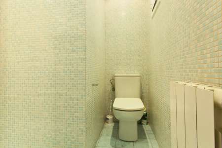 Appartement te koop in Barcelona Santa Maria Del Mar - Special Conditions