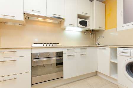 Appartement te koop in Barcelona Santa Maria Del Mar - Special Conditions