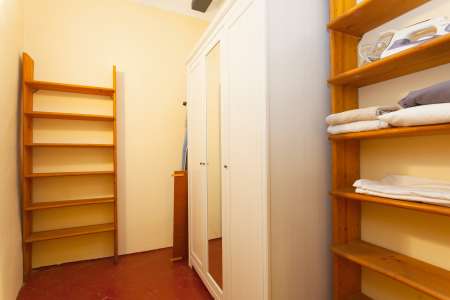 Appartement te koop in Barcelona Santa Maria Del Mar - Special Conditions