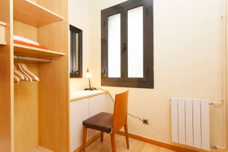 Appartement te koop in Barcelona Santa Maria Del Mar - Special Conditions