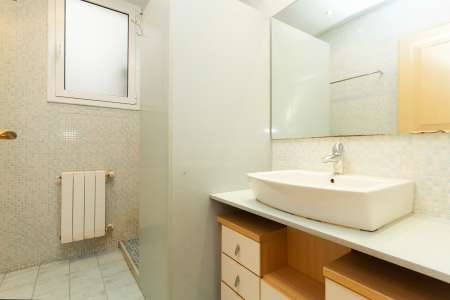 Appartement te koop in Barcelona Santa Maria Del Mar - Special Conditions