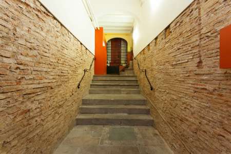 Appartement te koop in Barcelona Santa Maria Del Mar - Special Conditions