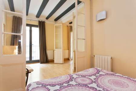 Appartement te koop in Barcelona Santa Maria Del Mar - Special Conditions