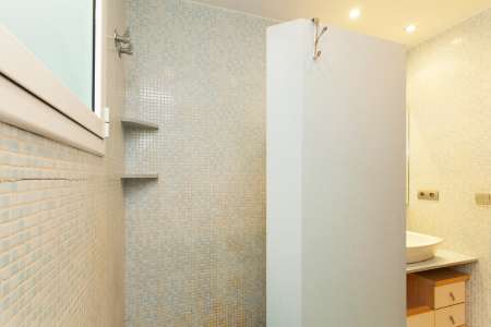 Appartement te koop in Barcelona Santa Maria Del Mar - Special Conditions