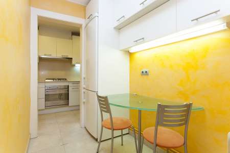 Appartement te koop in Barcelona Santa Maria Del Mar - Special Conditions
