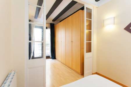 Appartement te koop in Barcelona Santa Maria Del Mar - Special Conditions