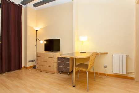 Appartement te koop in Barcelona Santa Maria Del Mar - Special Conditions