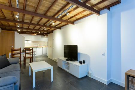 Pis en Lloguer a Barcelona Rosselló - Independència