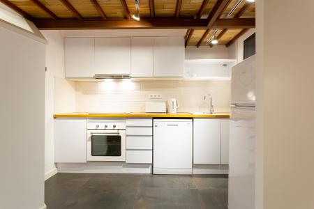 Pis en Lloguer a Barcelona Rosselló - Independència