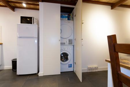 Pis en Lloguer a Barcelona Rosselló - Independència