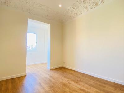 Appartamento in Affitto a Barcelona Comte D'urgell - Tamarit