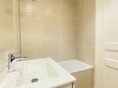 Appartamento in Affitto a Barcelona Comte D'urgell - Tamarit