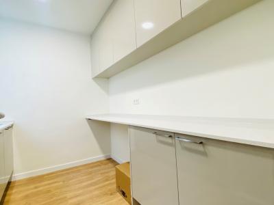 Appartamento in Affitto a Barcelona Comte D'urgell - Tamarit