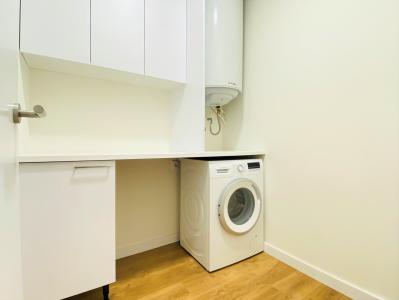 Appartamento in Affitto a Barcelona Comte D'urgell - Tamarit