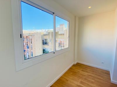 Appartamento in Affitto a Barcelona Comte D'urgell - Tamarit