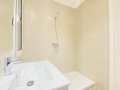 Appartamento in Affitto a Barcelona Comte D'urgell - Tamarit