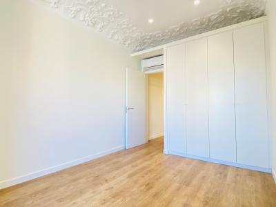 Appartamento in Affitto a Barcelona Comte D'urgell - Tamarit