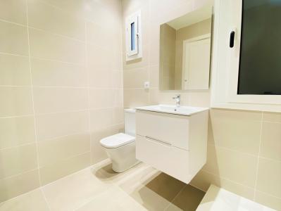 Appartamento in Affitto a Barcelona Comte D'urgell - Tamarit